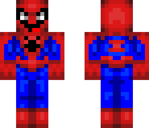 derp spiderman