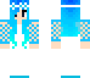 snow queen