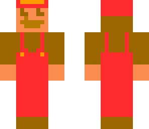 super mario 1 original 