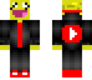 xdarien