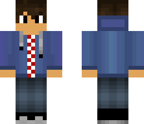 boy