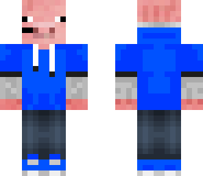 for mcepicbuddy
