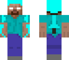 michael-brine