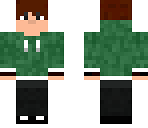 bbjfshq