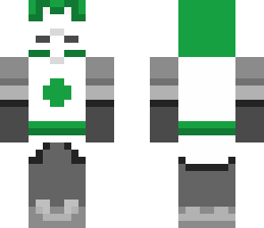 castle crasher