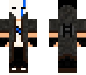 mine 2