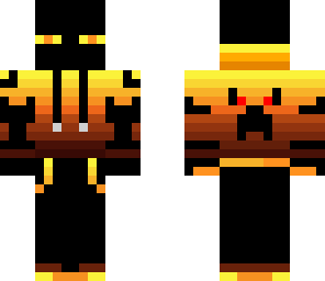magma_man