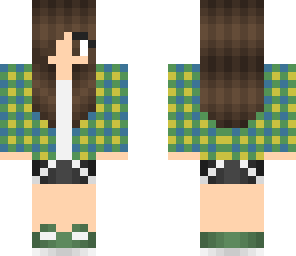 brazil girl 2