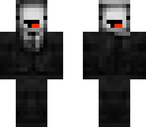 killercreeper