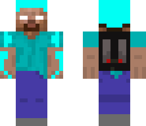 michael-brine with jetpack