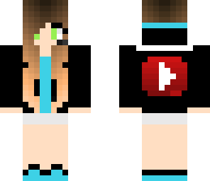 ryanpvw edit
