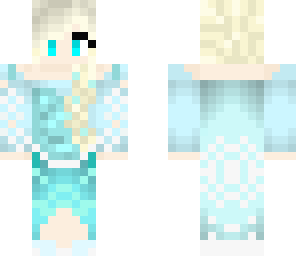 elsa