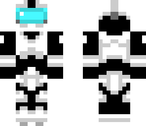snow spartan