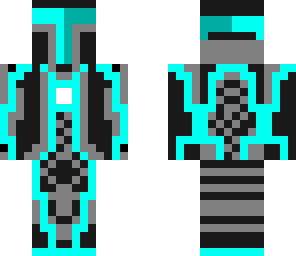 tron