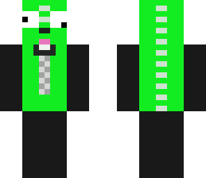 gir