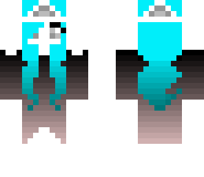 ice queen