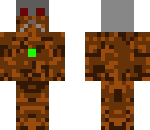 shadow gali