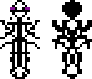cyber soldier