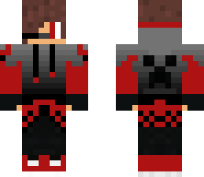fire boy