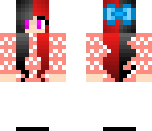 fixed queen alicecheshire