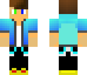 mazioo7