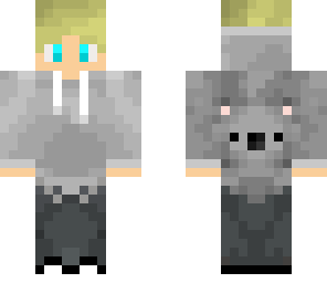sharky