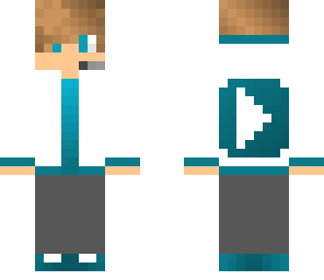 yt dood