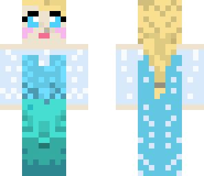 elsa