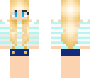 redo