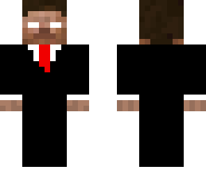 herobrine