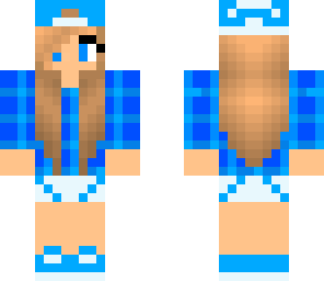 plaid