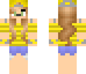 forhyrule_player120