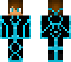 tron vr