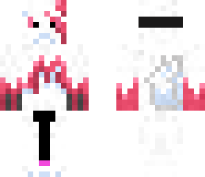 zangoose a lo jai definition