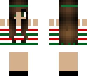 cute italian girl
