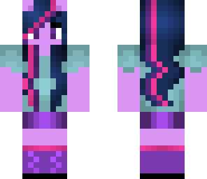 twilight sparkle