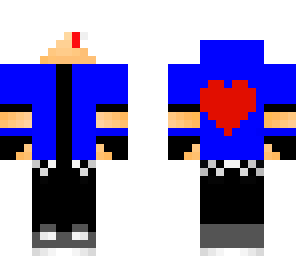 pegboard nerds
