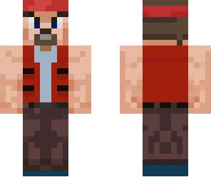 sir castor