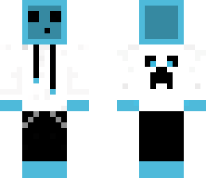 humanslime