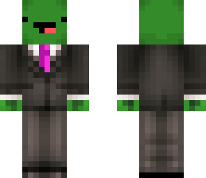 mt edit kid