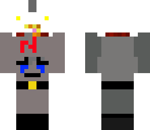 gherp2