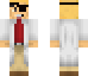 dom_senshi
