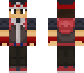 hugo_reddings