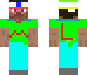 satielreks