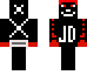 jackdanielsx