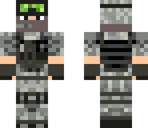 us navy seal