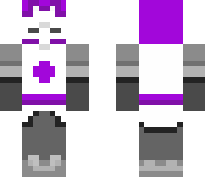 castle crasher