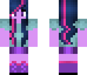 twilight sparkle