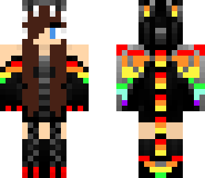 rainbow
