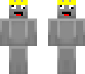 king derpy